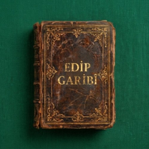 Edip Garibi