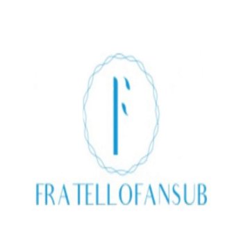 Fratello Fansub