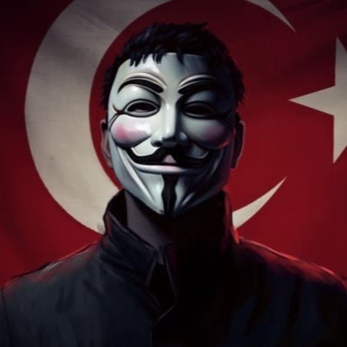 ByJoker