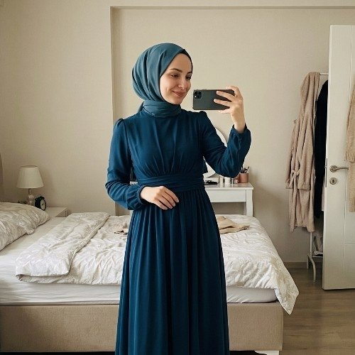 Esra Biçen
