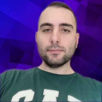 Deniz Taylan Sağır