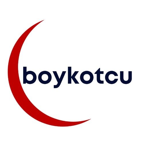 Boykotcu