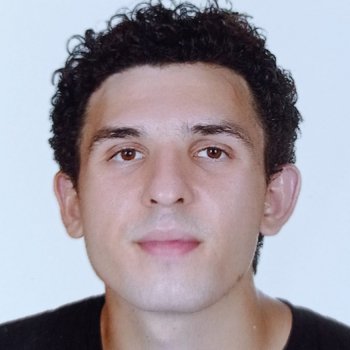 Doğancan Özgökçeler