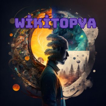 Wikitopya