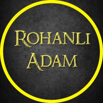 RohanliAdam