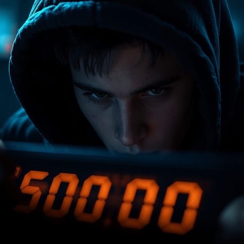 projectx500k