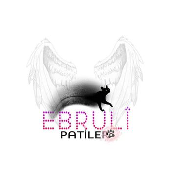 Ebrulipatiler