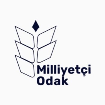 Milliyetçi Odak