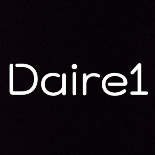 Daire1