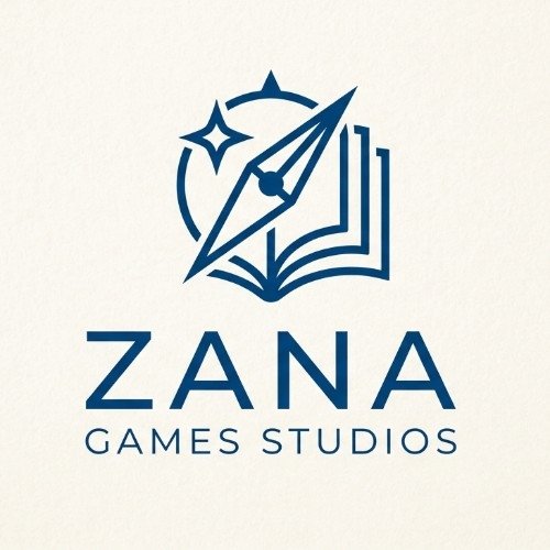 Zana Games Studios