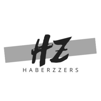 Haberzzers
