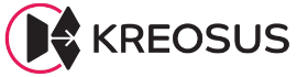 Kreosus Logo