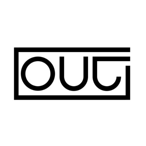 outsu