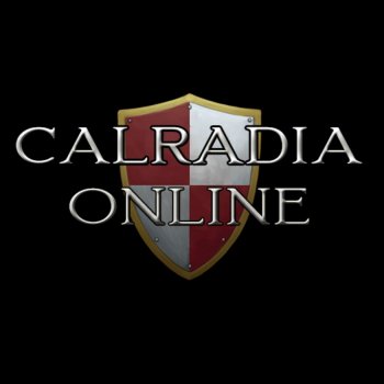 Calradia Online