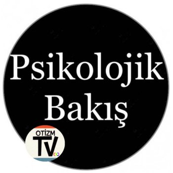Otizmtv