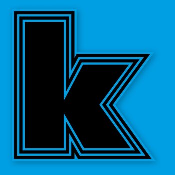 Kroniko.org