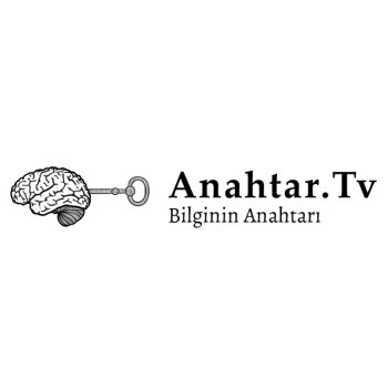 Anahtar TV