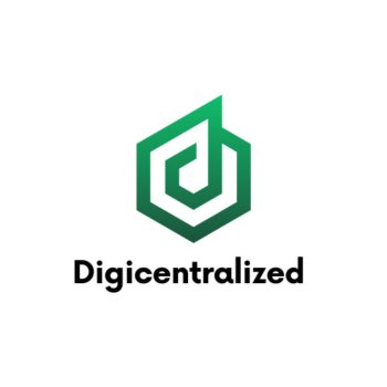 Digicentralized