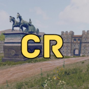 Calradia