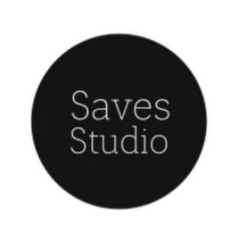 SAVES STUDIO