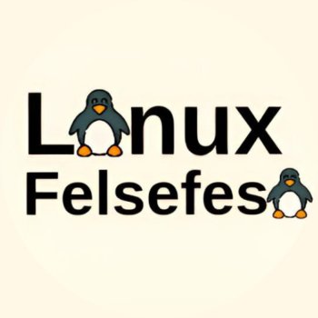 Linux Felsefesi