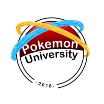Pokemon Üniversitesi