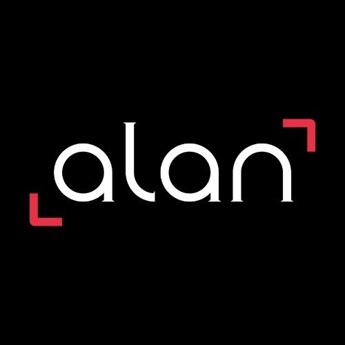alan