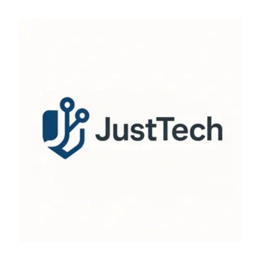 JustTech