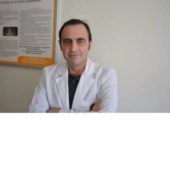 DR ASELCUK UROLOG