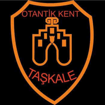 Taşkale Köyü Dayanışma