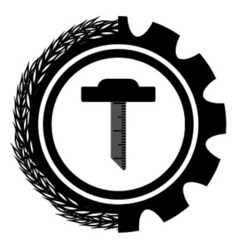 Teknisite