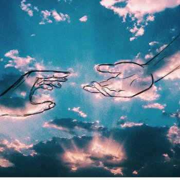 forpeace