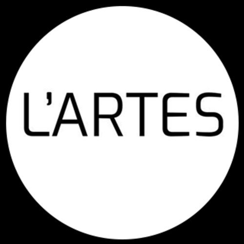 Lartes Notlar