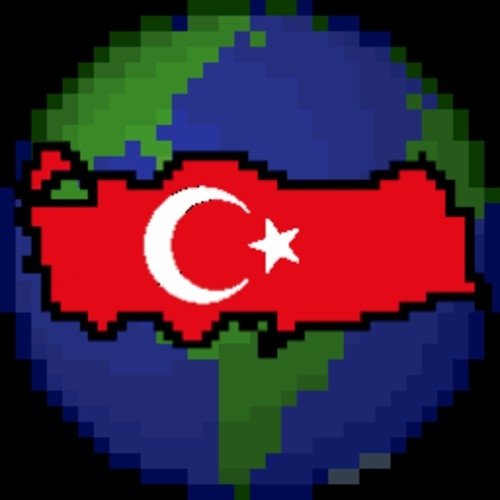 BTE Türkiye