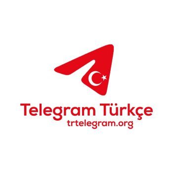Telegram Türkçe