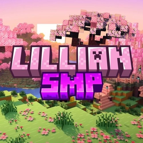 LillianSMP