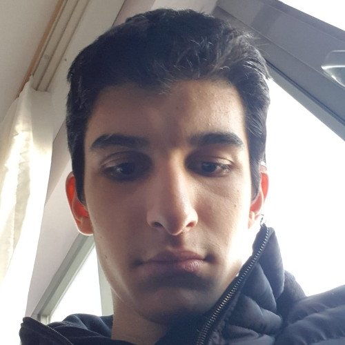 Selim Çiçek