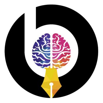Bilgi Yurdu