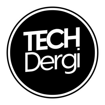 Tech Dergi
