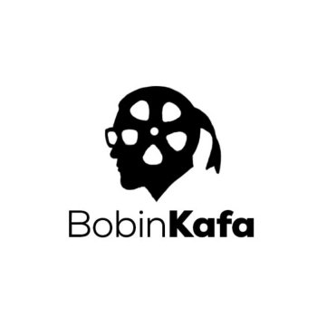 BobinKafa