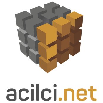 Acilci.Net