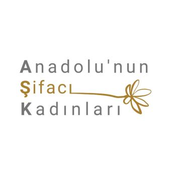 Anadolu'nun Şifacı Kadınları