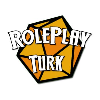 Roleplay Turk