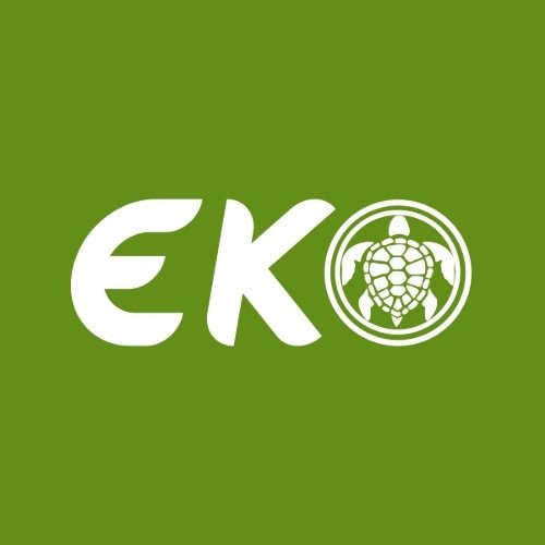 Ekogazete