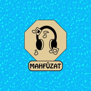 Mahfûzat