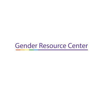 Gender Resource Center