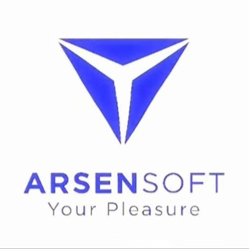 Arsensoft