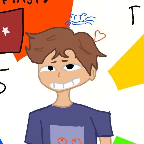 Flaytdraws