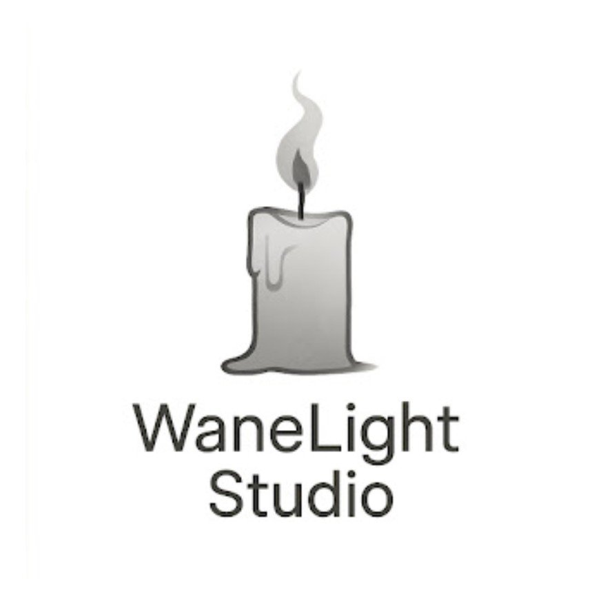 WaneLight Studio
