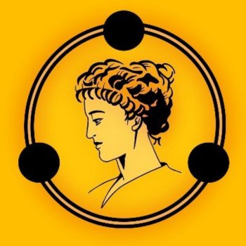 Hypatia Bilim